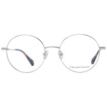 Monture de Lunettes Femme Christian Lacroix CL3072 53400