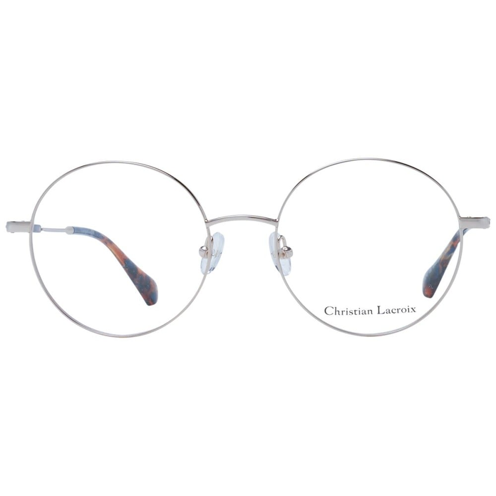 Ladies' Spectacle frame Christian Lacroix CL3072 53400