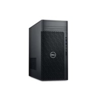 PC de bureau Dell PRECI 3680 32 GB RAM 512 GB 1 TB SSD NVIDIA QUADRO T1000