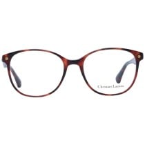 Monture de Lunettes Femme Christian Lacroix CL1139 54119