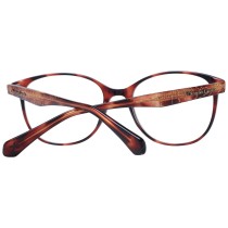 Ladies' Spectacle frame Christian Lacroix CL1139 54119