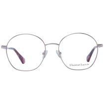 Ladies' Spectacle frame Christian Lacroix CL3074 53225