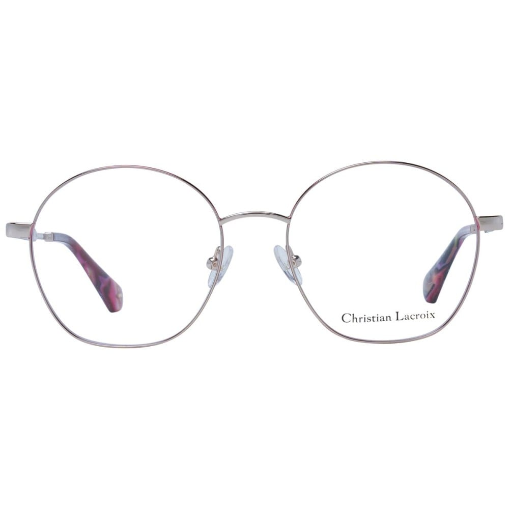 Ladies' Spectacle frame Christian Lacroix CL3074 53225