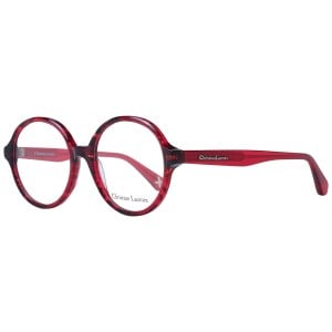 Ladies' Spectacle frame Christian Lacroix CL1122 53159