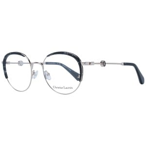 Monture de Lunettes Femme Christian Lacroix CL3091 51041