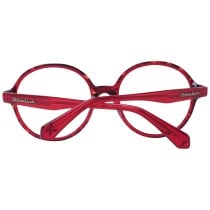 Monture de Lunettes Femme Christian Lacroix CL1122 53159