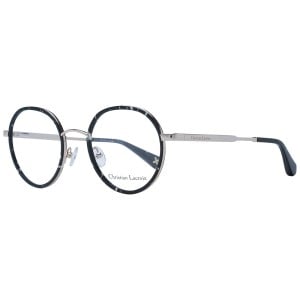 Ladies' Spectacle frame Christian Lacroix CL3075 50401