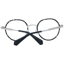 Monture de Lunettes Femme Christian Lacroix CL3075 50401