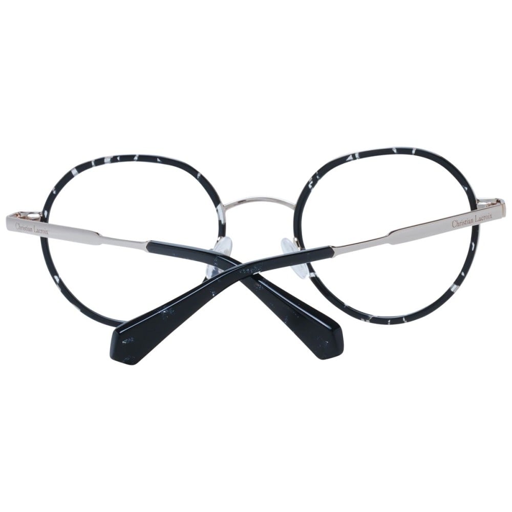 Ladies' Spectacle frame Christian Lacroix CL3075 50401