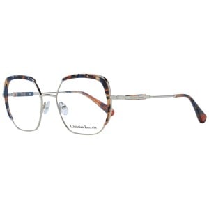 Monture de Lunettes Femme Christian Lacroix CL3076 52403