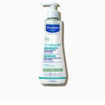 Crème Réparatrice pour Bébés Mustela Stelatopia+ Bio 300 ml