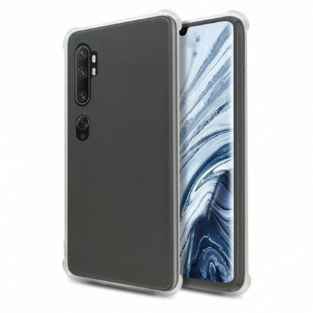 Protection pour téléphone portable PcCom Xiaomi Note 10/10Pro