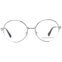 Ladies' Spectacle frame Christian Lacroix CL3087 52400