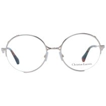 Monture de Lunettes Femme Christian Lacroix CL3087 52400