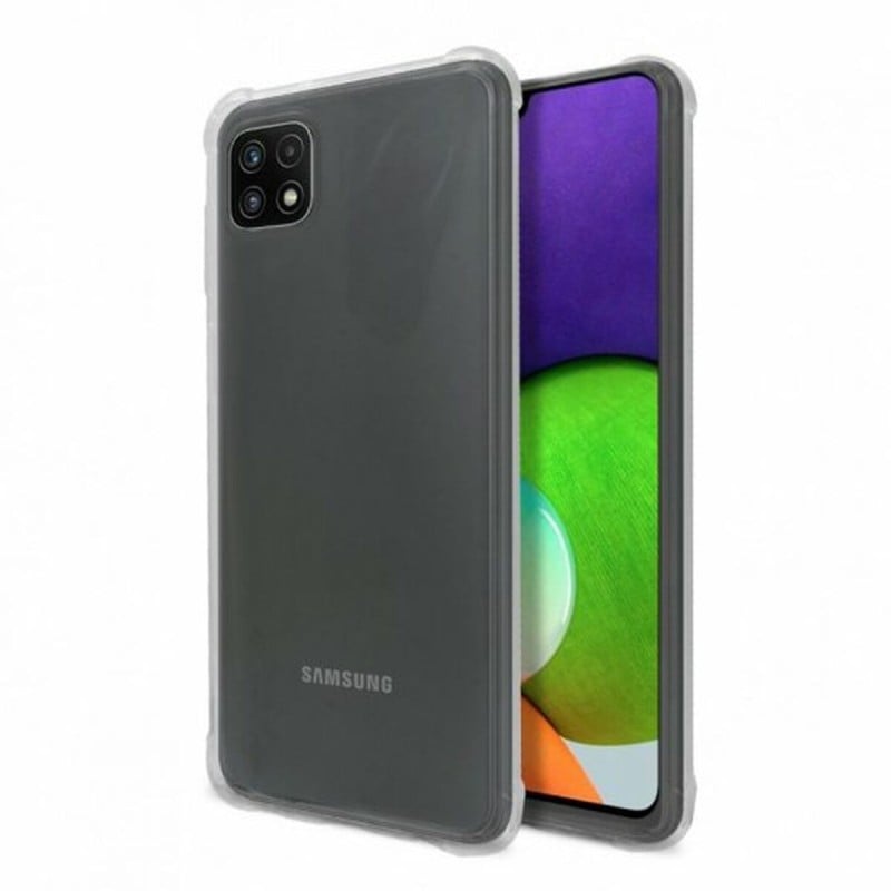 Protection pour téléphone portable PcCom Samsung Galaxy A22 5G