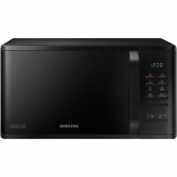 Mikrowelle Samsung MG23K3513AK 23 L 800 W