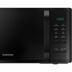 Microwave Samsung MG23K3513AK 23 L 800 W