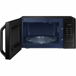 Microwave Samsung MG23K3513AK 23 L 800 W