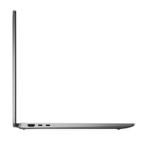 Ordinateur Portable Dell Latitude 7650 16" Intel Core Ultra 7 155u 16 GB RAM 512 GB SSD Espagnol Qwerty