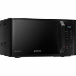 Microwave Samsung MG23K3513AK 23 L 800 W