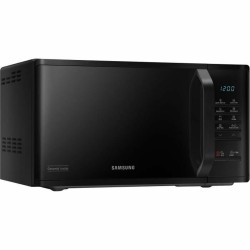 Mikrowelle Samsung MG23K3513AK 23 L 800 W