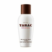 Lotion de rasage Tabac Original 100 ml