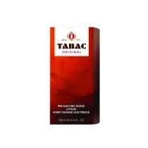 Lotion de rasage Tabac Original 100 ml