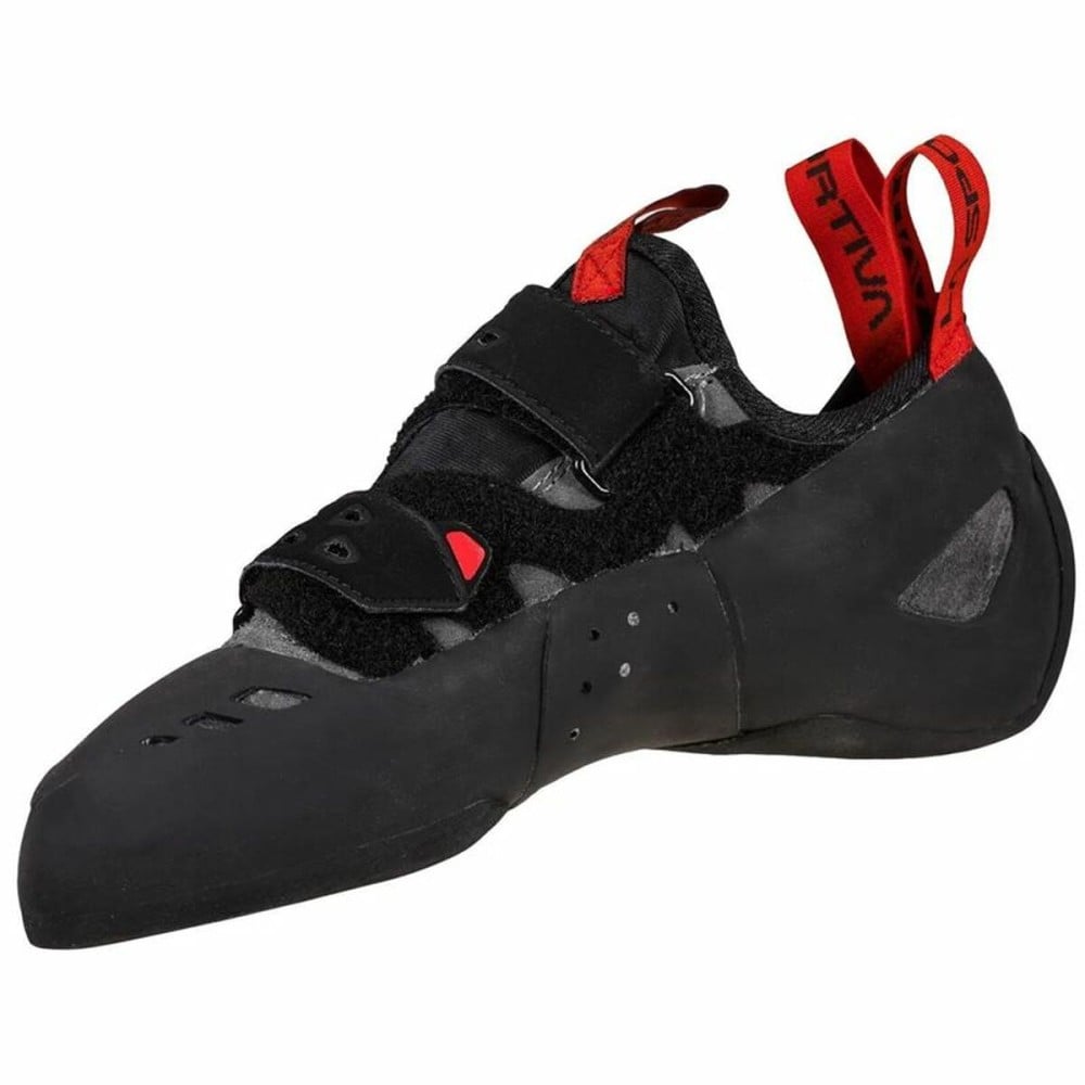 Laufschuhe für Erwachsene La Sportiva Tarantula Boulder