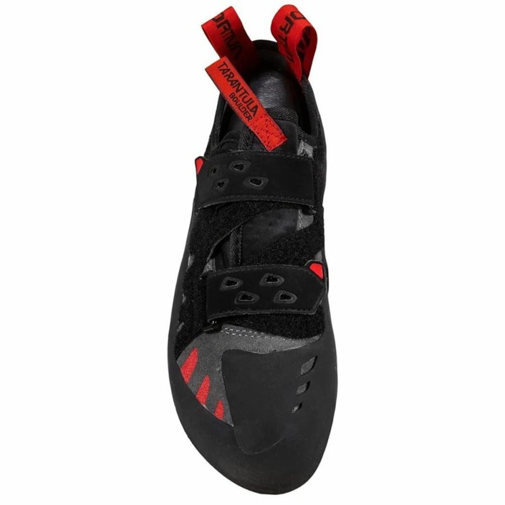 Laufschuhe für Erwachsene La Sportiva Tarantula Boulder