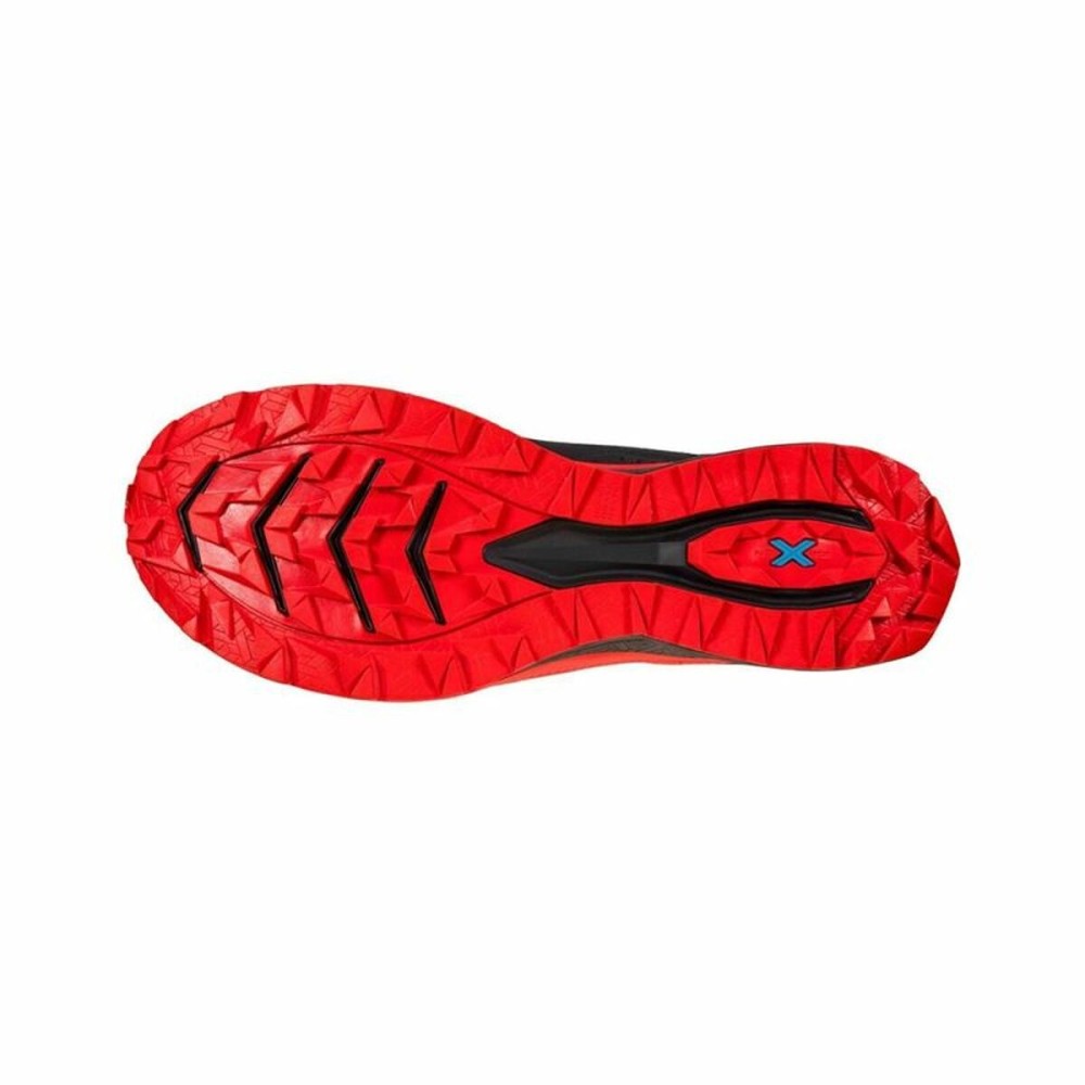 Laufschuhe für Erwachsene La Sportiva Karacal