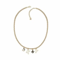 Ladies' Necklace DKNY 5520044 21 cm