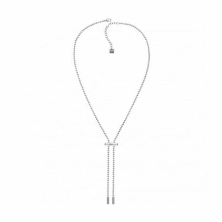 Ladies' Necklace DKNY 5520063 20 cm