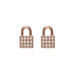 Boucles d´oreilles Femme DKNY 5520121 1 cm