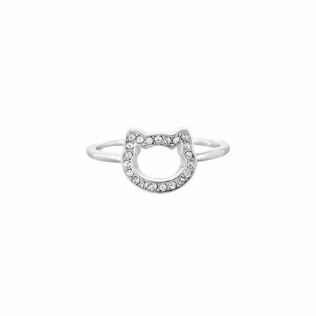 Bague Femme Karl Lagerfeld 5483546 (12)