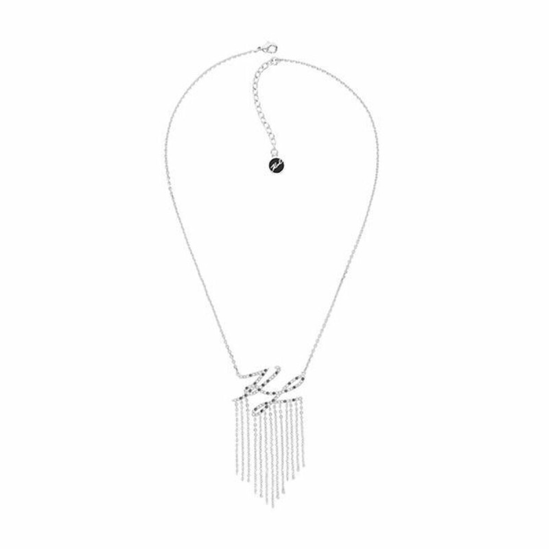 Collier Femme Karl Lagerfeld 5512210 40 cm