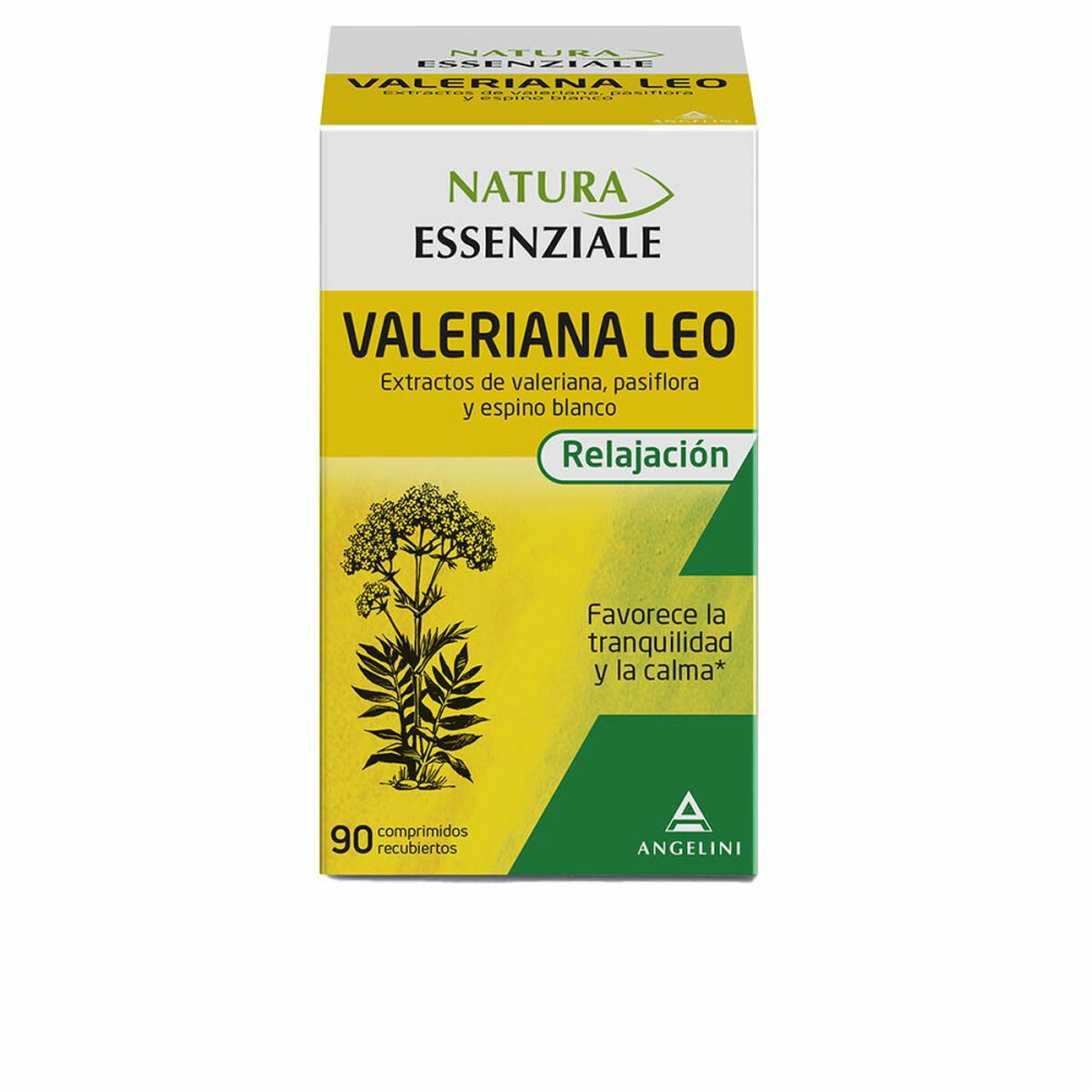 Valerian Natura Essenziale 1704542 Valerian