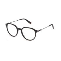 Monture de Lunettes Unisexe Fila VFI448-500700 Ø 50 mm