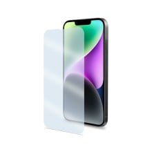 Bildschirmschutz fürs Handy Celly EASY1001SP iPhone 11