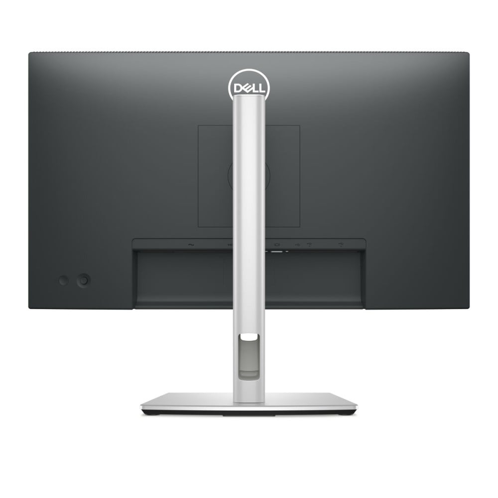 Écran Dell P2425H 23,8" Full HD 100 Hz