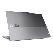 Laptop Lenovo ThinkBook 13x Gen 4 13,5" Intel Evo Core Ultra 5 125H 16 GB RAM 512 GB SSD Qwerty Spanisch