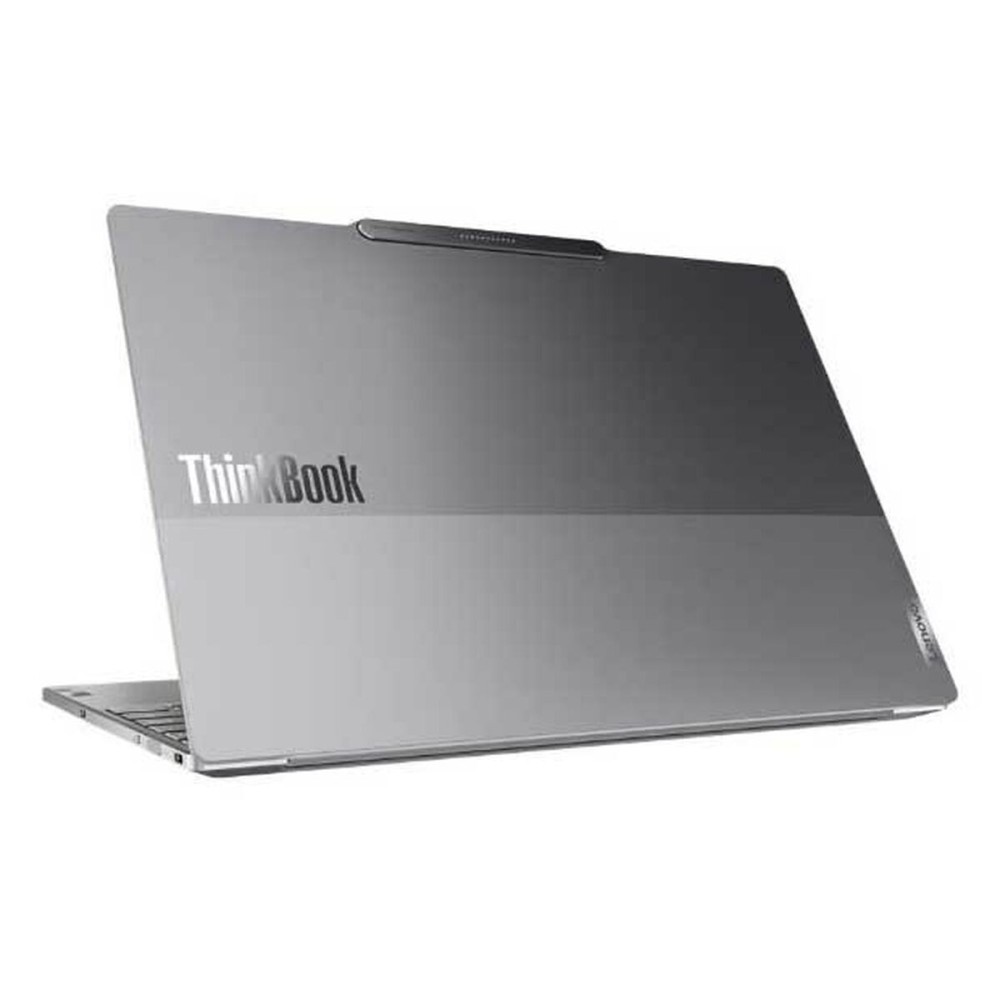 Laptop Lenovo ThinkBook 13x Gen 4 13,5" Intel Evo Core Ultra 5 125H 16 GB RAM 512 GB SSD Spanish Qwerty