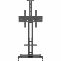 Support de TV Inotek Moov Pro Prostand 42100