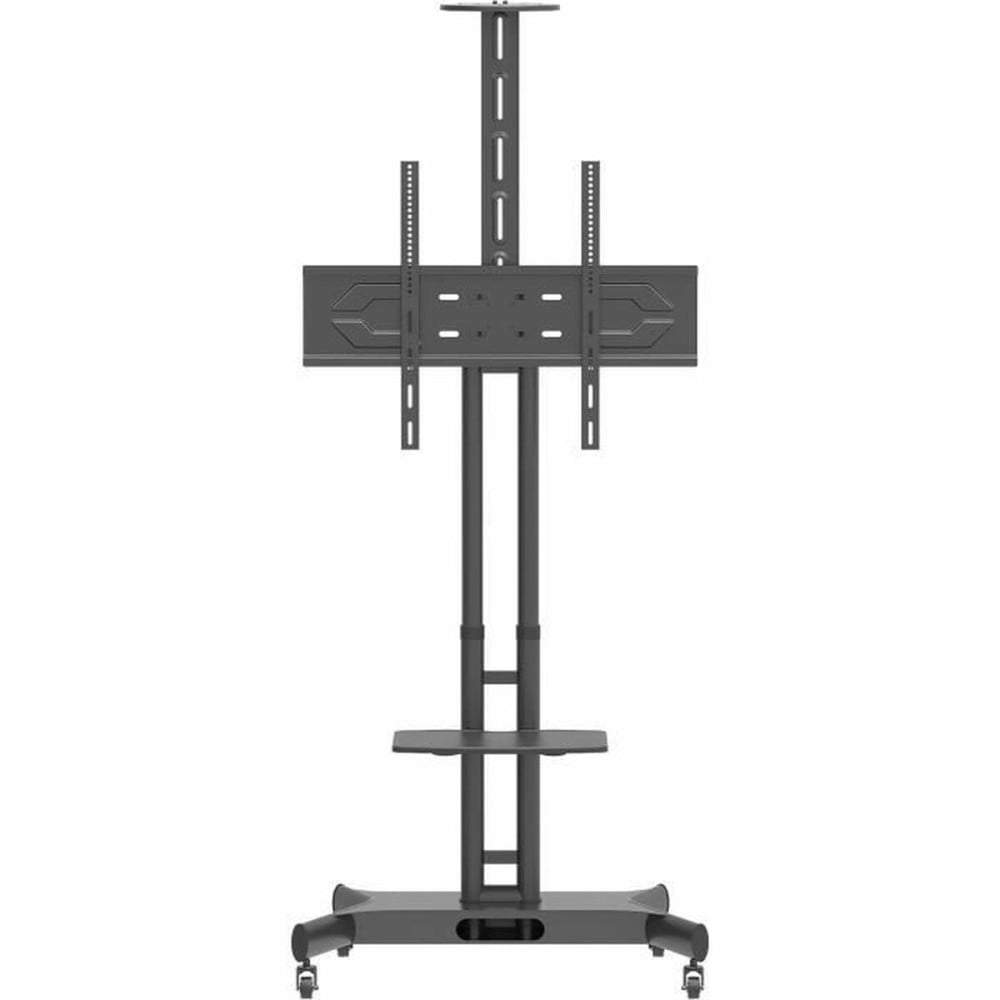 TV Mount Inotek Moov Pro Prostand 42100