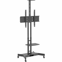 Support de TV Inotek Moov Pro Prostand 42100