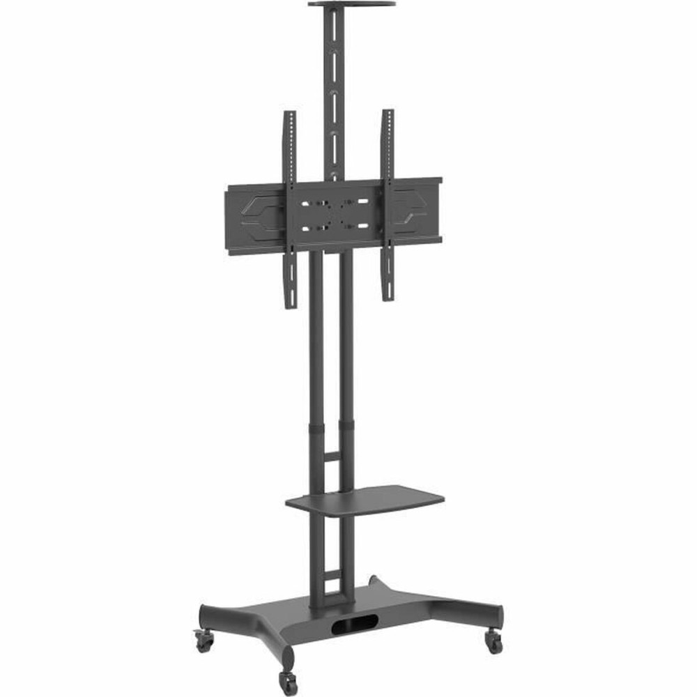 TV Mount Inotek Moov Pro Prostand 42100