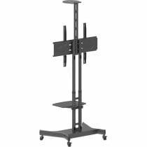 Support de TV Inotek Moov Pro Prostand 42100