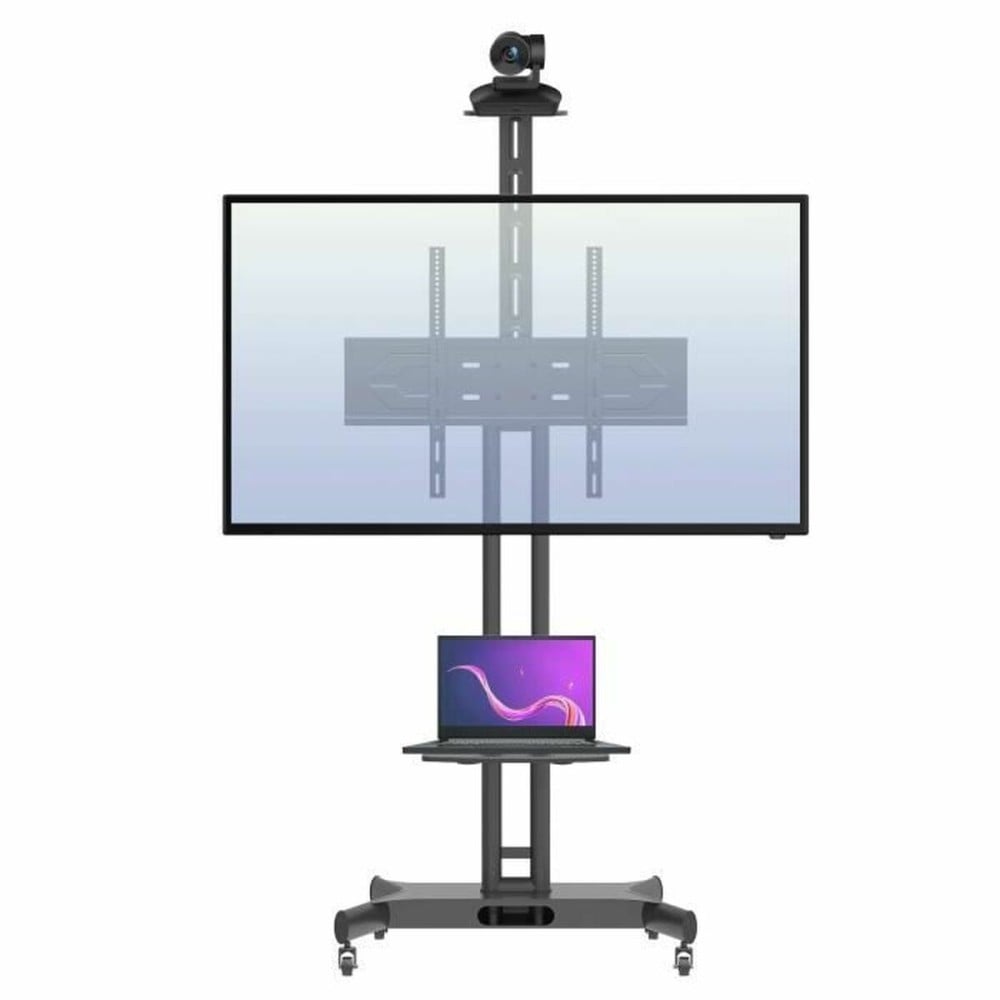 TV Mount Inotek Moov Pro Prostand 42100