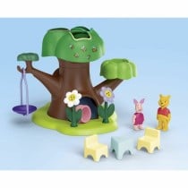 Playset Playmobil 71693