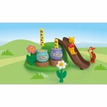 Playset Playmobil 71694