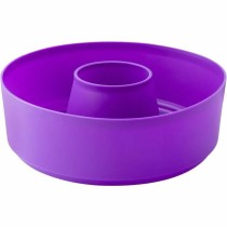 Moule pour four Omnia MAXI Silicone 3 L